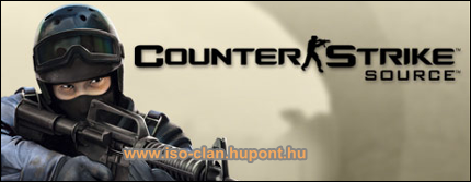 cssbanner.png