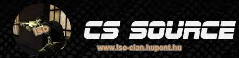cssource.jpg